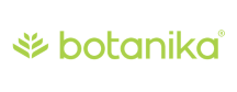Botanika